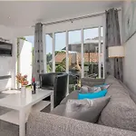 Bansin Seepferdchen 2 Ferienhaus