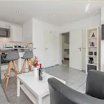 Bansin Seepferdchen 2 * Heringsdorf