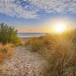 Bansin Seepferdchen 2 Heringsdorf (Usedom)