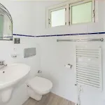 Bansin Seepferdchen 2 Casa de Férias Heringsdorf (Usedom)
