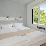 Bansin Seepferdchen 2 *
