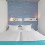 Bansin Seepferdchen 2 * Heringsdorf (Usedom)