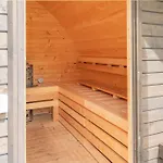 Bansin Seepferdchen 2 * Heringsdorf (Usedom)