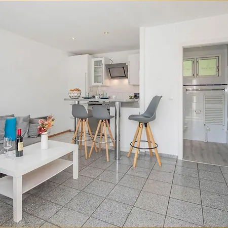 Bansin Seepferdchen 2 *