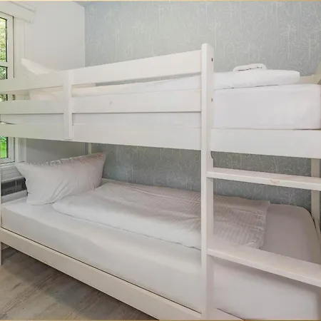 Bansin Seepferdchen 2 *