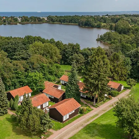 Bansin Seepferdchen 2 Heringsdorf (Usedom)